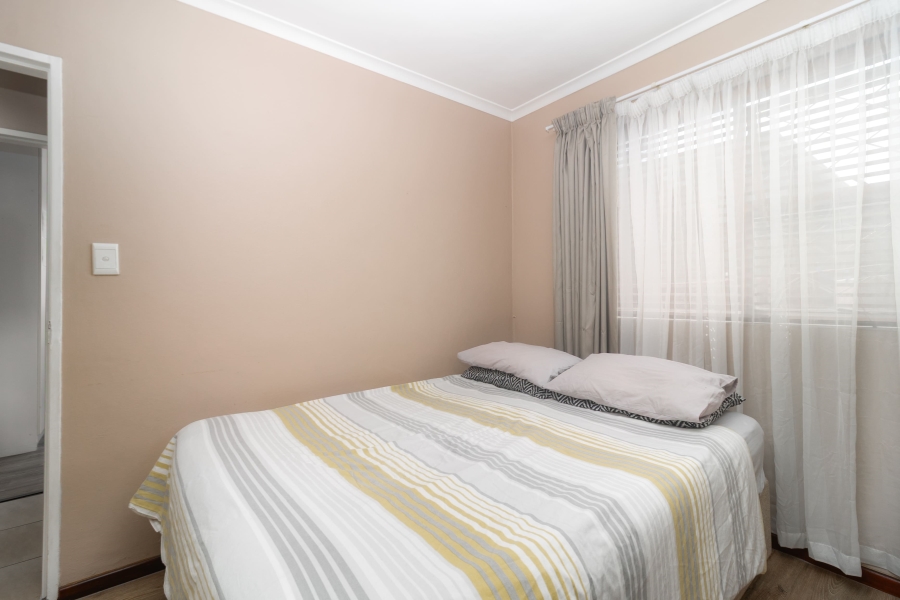 3 Bedroom Property for Sale in Protea Heights Western Cape